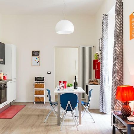Sixty One Luxury Room Рим Екстер'єр фото